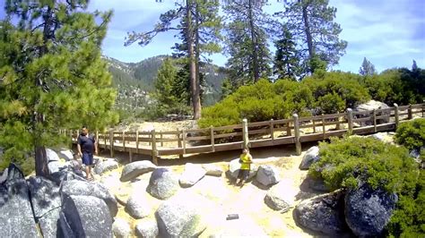 lake tahoe drone youtube