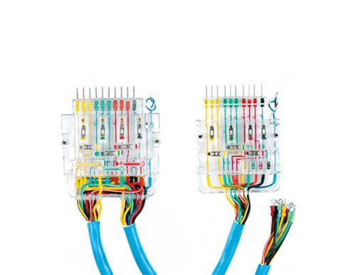 wiring diagram electrical junction box wiring diagram  schematics