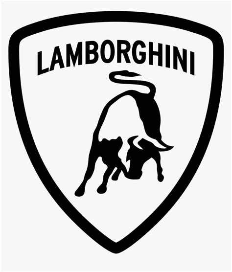 top  lamborghini logo png  viewed  downloaded