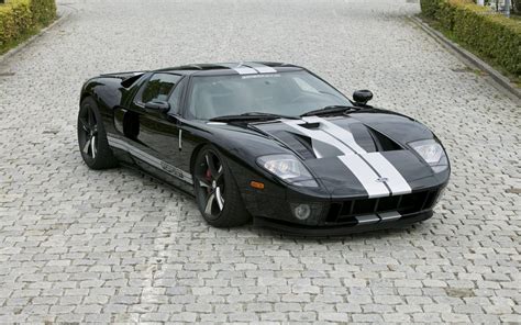 cars hd ford gt hd wallpapers