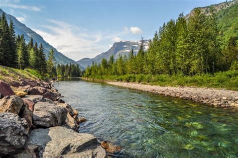 peran sungai bagi kehidupan manusia kumparancom