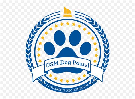 dog pound logos vector pngpound logo  transparent png images