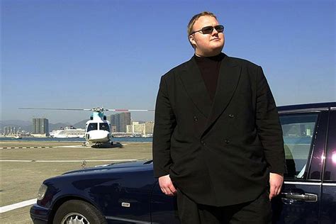 kim dotcom s mega ios app in the works