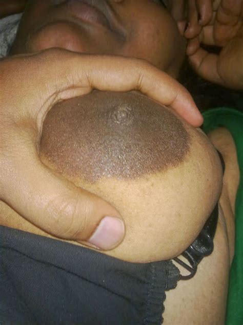 tamil aunty black nipple photo