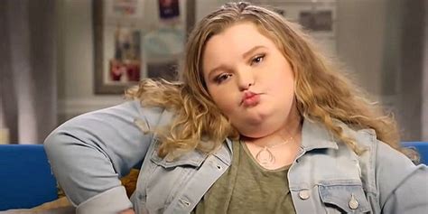 alana ‘honey boo boo thompson is very proud of mama june s sobriety