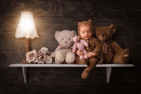 baby photography    time photography newborn photography