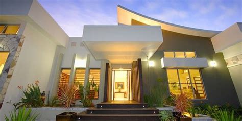 modern contemporary homes designs lanzhomecom