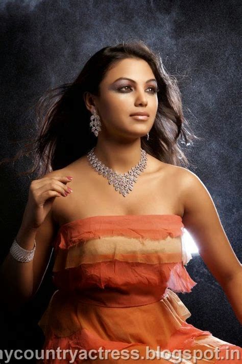 My Country Actress Priyanka Tiwari Hot Sexy Stills