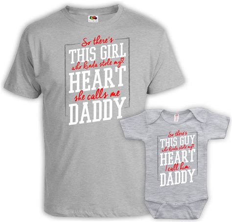father daughter shirt matching t shirt dad and daughter ts