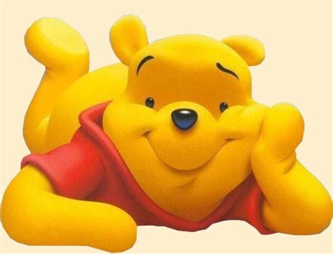pooh bear pictures winnie  pooh pooh
