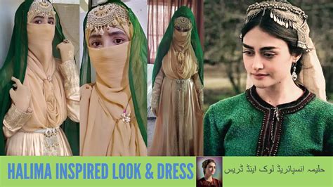 haleema sultan inspired   niqaabhaleema sultan inspired dressstylish floor length gown