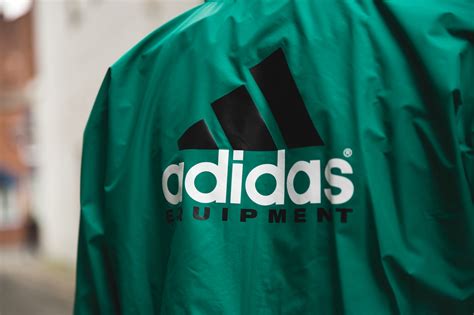 adidas equipment apparel collection size blog