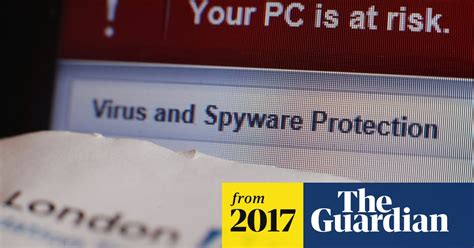 criminals behind cyber attack have raised just 20 000 experts say