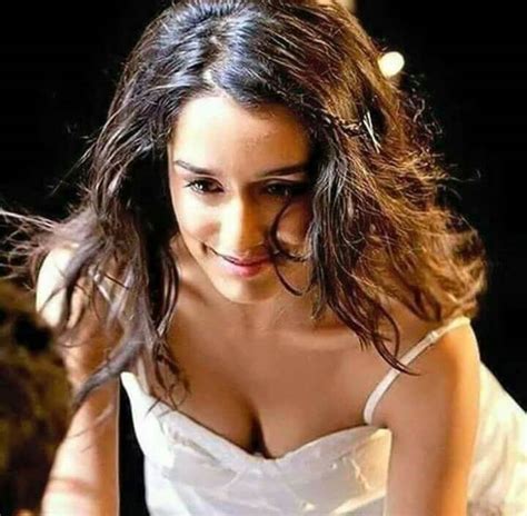 50 sexy and hot shraddha kapoor pictures bikini ass