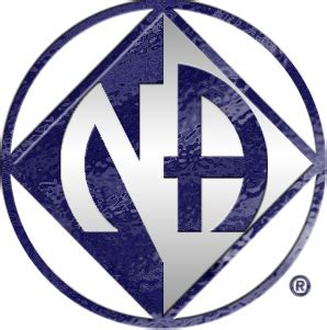 assets suffolk area service  narcotics anonymous