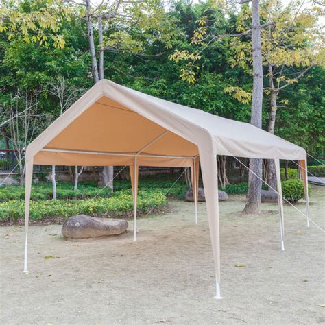 coverpro  assembly instructions   canopy tent assembly instructions diy steps