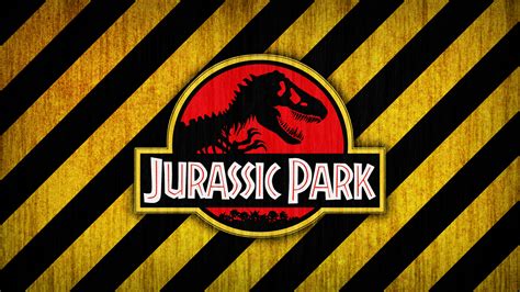 Jurassic Park Hd Wallpaper Background Image 2560x1440 Id 425706