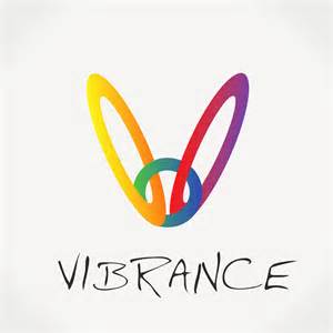 vibrance brands   world  vector logos  logotypes