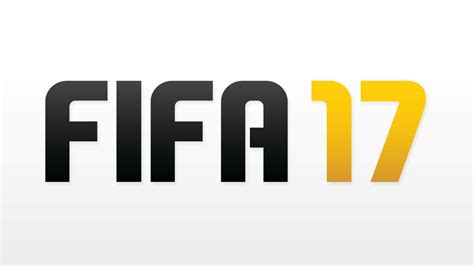fifa  logo png fifplay