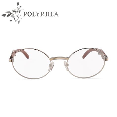 2020 wholesale hot sale wood spectacles eyewear original