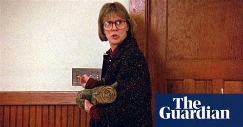 Catherine Coulson Obituary Television And Radio The Guardian
