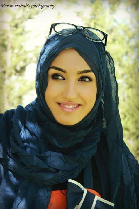 31 Best Images About Hijab Girls On Pinterest Eyes Girl