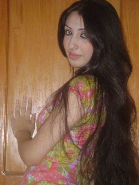 malik haroon pakistani girls pic