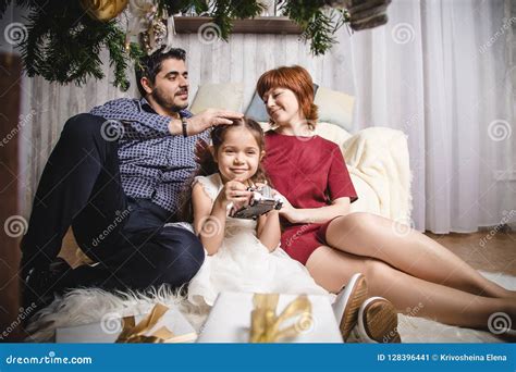 Russian Mom Pics – Telegraph