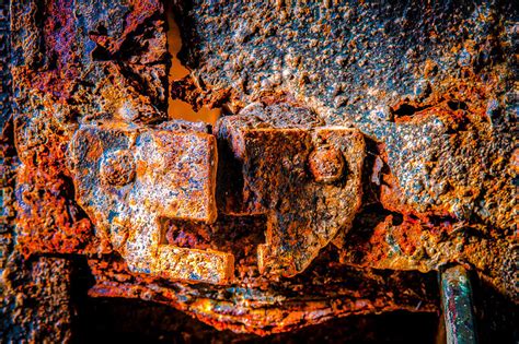 rust     junkie groove digital grin photography forum