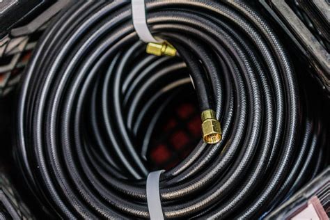 hoses  tubing propane depot propane products hoses  tubing