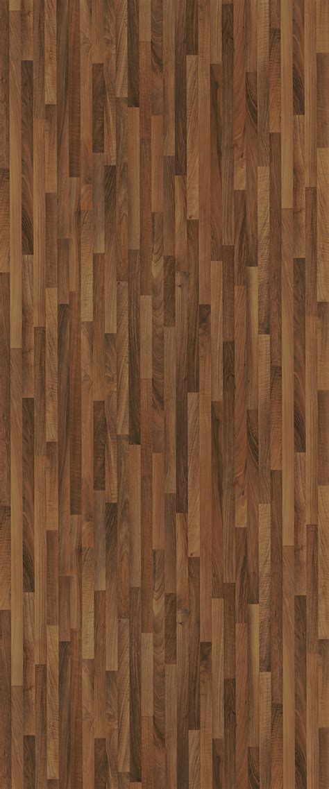 Pp0911 Walnut Butcher Block Axiom By Formica Group
