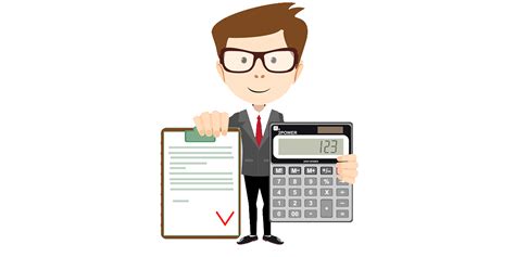 chartered accountant ca info young india