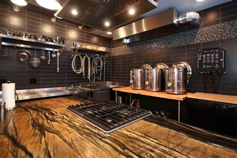 basement brewery google search home brewery home brewing equipment beer brewing