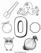 Worksheets Letter Pdf Find Alphabet sketch template