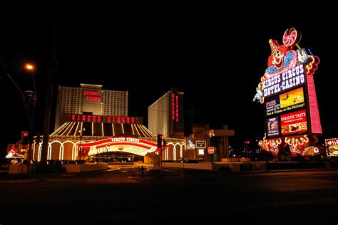 filecircus circus casino las vegas jpg wikimedia commons