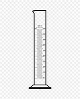 Cylinder Measuring Graduated Clipart Clip Cylinders Science Water Measurement Gauge Rain Beaker Milliliter Laboratory Transparent Cliparts Svg Measure Quiz Pressure sketch template