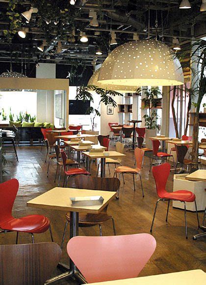cafe studio yoninja restaurants hotels  reviews