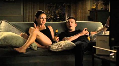 friends with benefits lets play tennis in uk cinemas