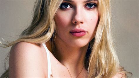 [49 ] Scarlett Johansson 1080p Wallpaper On Wallpapersafari