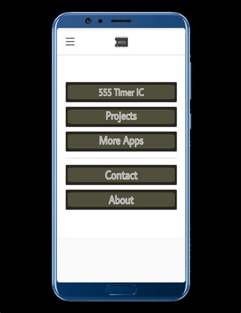 android  timer projects apk