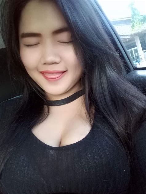 Hot Sex Tante Stw Vs Abg Muda ~ Tante Bohay