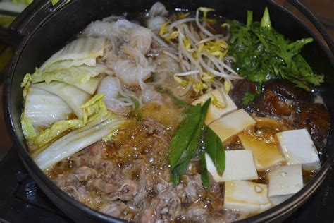 japan mama sukiyaki recipe kansai style