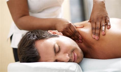 massage therapy superior health and wellness center