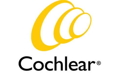 cochlear nucleus cochlear implants   access  mri  traders