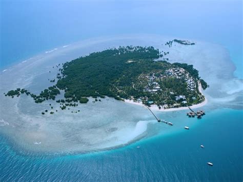 special rates  dos palmas island resort  spa palawan read real