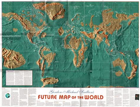 worlds map  doomsday maps   web