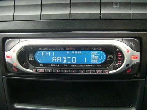 sony xplod cd mp player radio car stereo  motherwell north lanarkshire gumtree