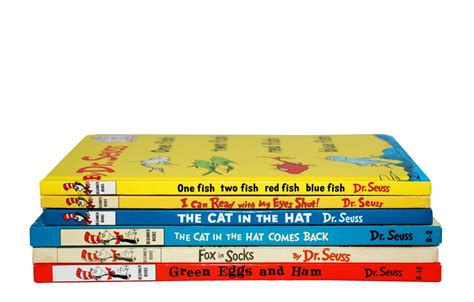 dr seuss     tyee