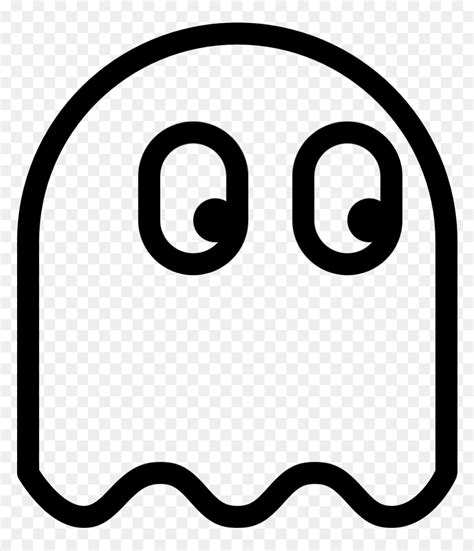 draw pac man ghost      channel
