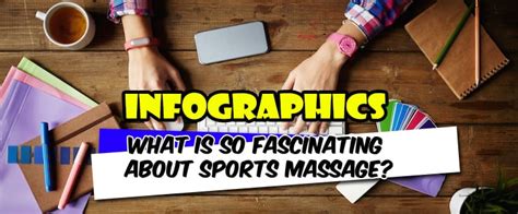 what is so fascinating about sports massage myotherapy healing massage